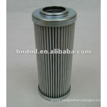 HY-PRO Oil pump filter cartridge HP43NL3-10MB, Imports of construction machinery filter insert